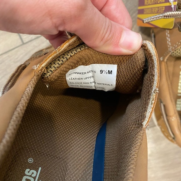 Reel Legends Shoes Reel Legends Boat Shoes Poshmark